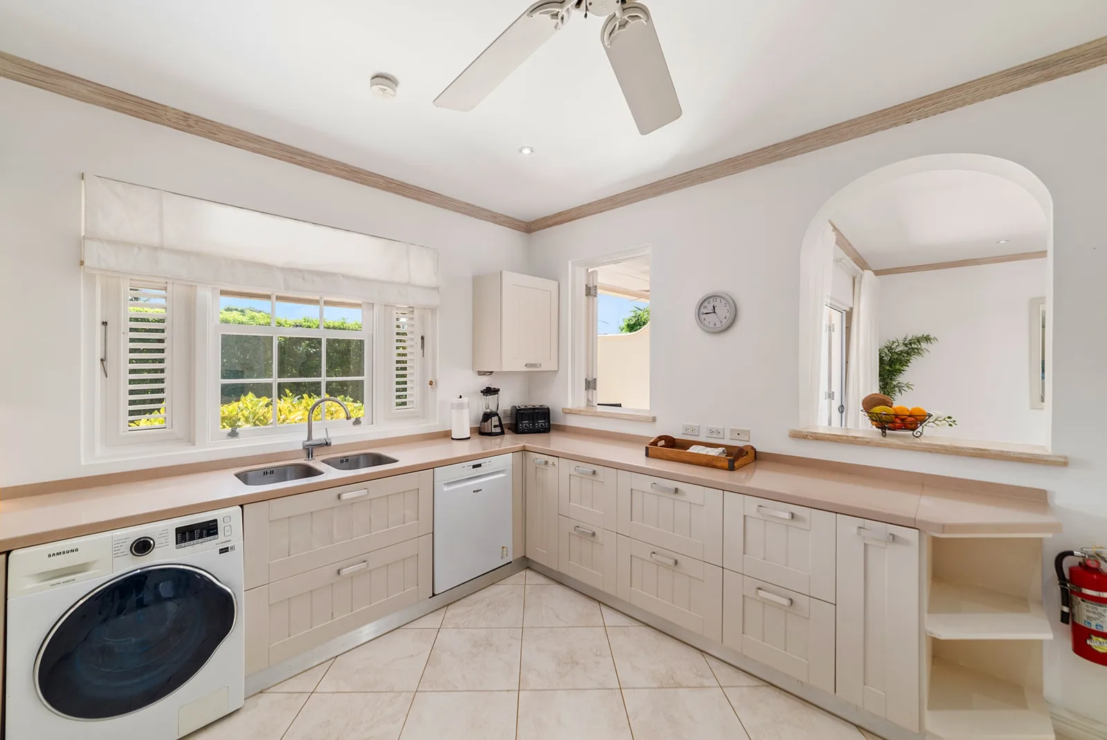 Battaleys Mews 18 - Mullins, 3-bedroom villa for rent in St Peter, Barbados - photograph 29