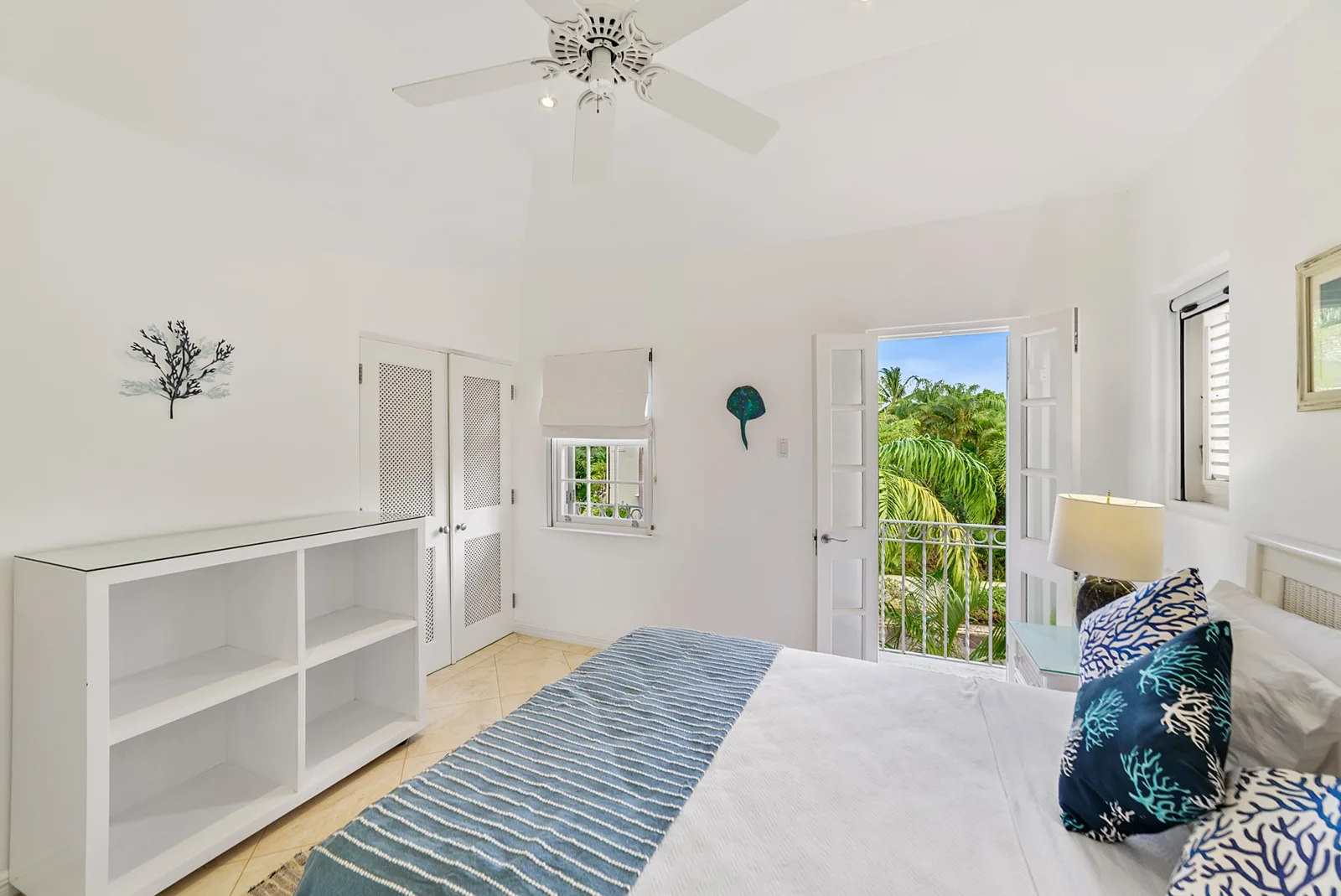 Battaleys Mews 18 - Mullins, 3-bedroom villa for rent in St Peter, Barbados - photograph 30