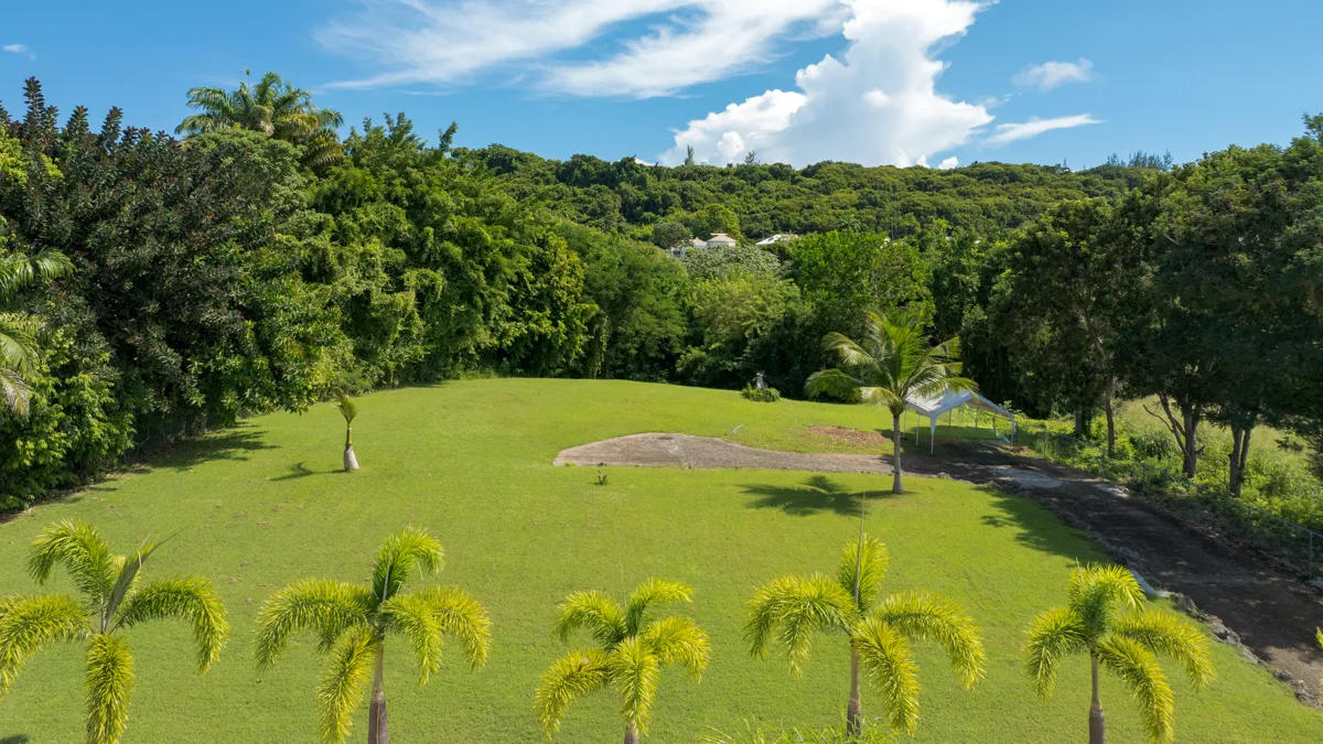 St Peter House Bakers Plantation | Breathtaking Views Modern Villa, 5-bedroom villa for sale in St Peter, Barbados - photograph 30