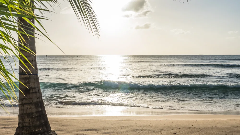 Beach Happy | Sophisticated Coastal Retreat at Schooner Bay, 1-bedroom apartment for sale in St Peter, Barbados - photograph 10