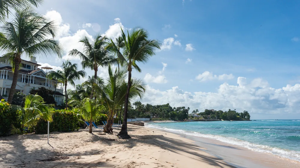 Beach Happy | Sophisticated Coastal Retreat at Schooner Bay, 1-bedroom apartment for sale in St Peter, Barbados - photograph 19