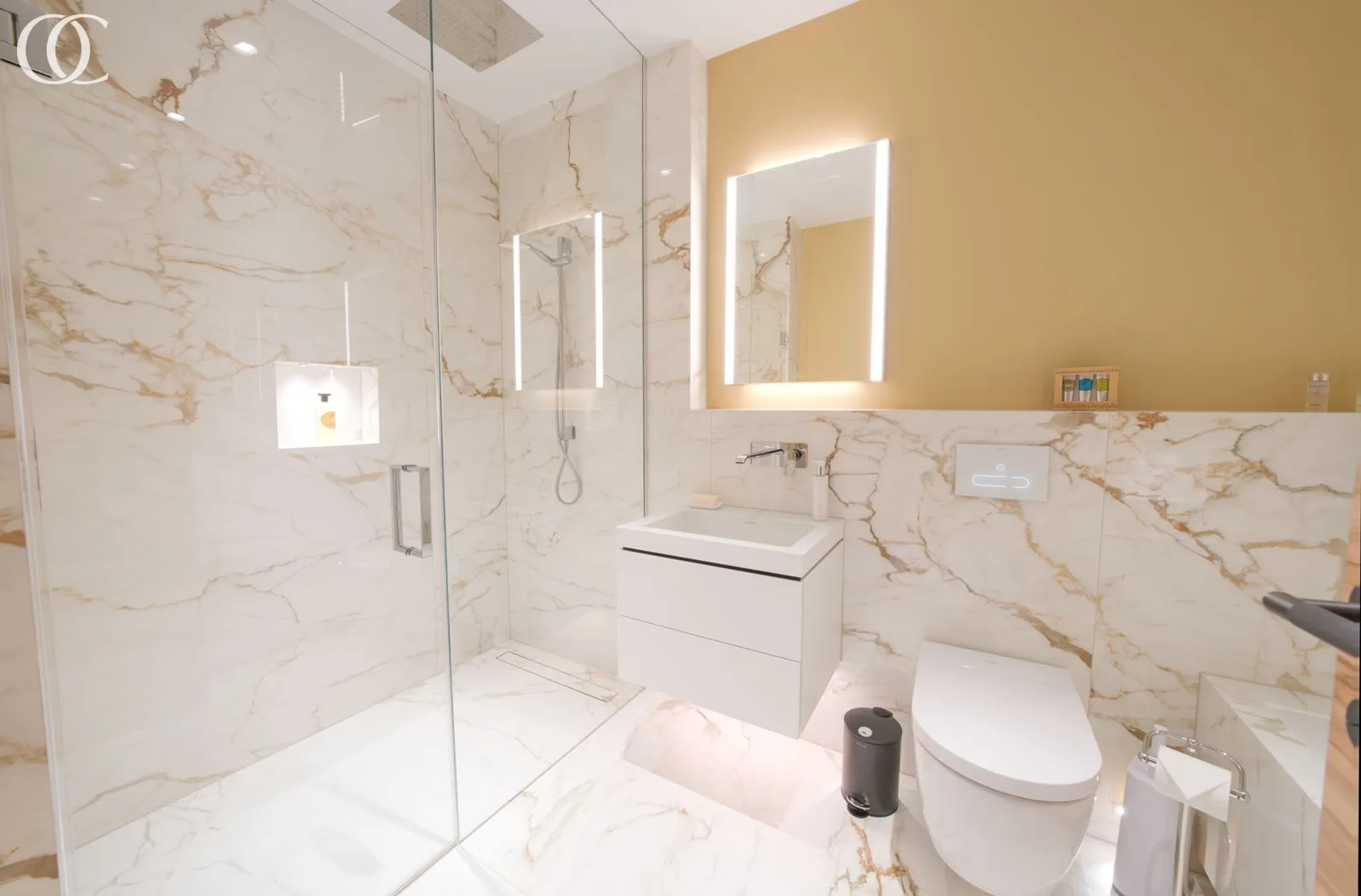 Villa Cambray | St. Aubin’s Bay, 5-bedroom villa for sale in Jersey, Channel Islands - photograph 14