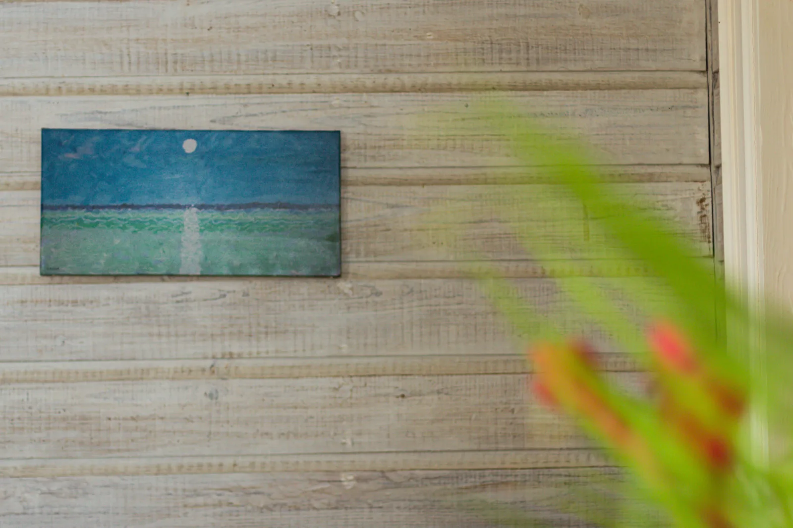 James Bay Beachfront Apartment No.5, 2-bedroom apartment for rent in St James, Barbados - photograph 17