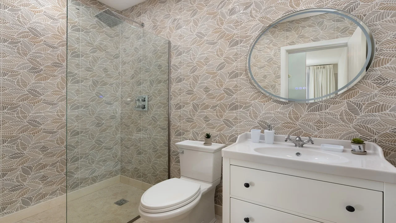 Calico | Luxury Beachfront Villa, 6-bedroom villa for rent in St James, Barbados - photograph 26
