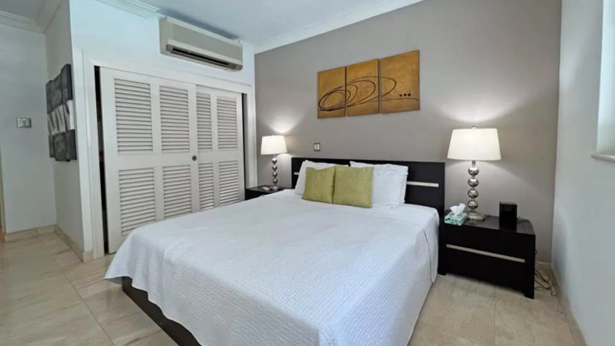 Waterside 105 | Luxurious Beachfront Living, 1-bedroom apartment for sale in St James, Barbados - photograph 10