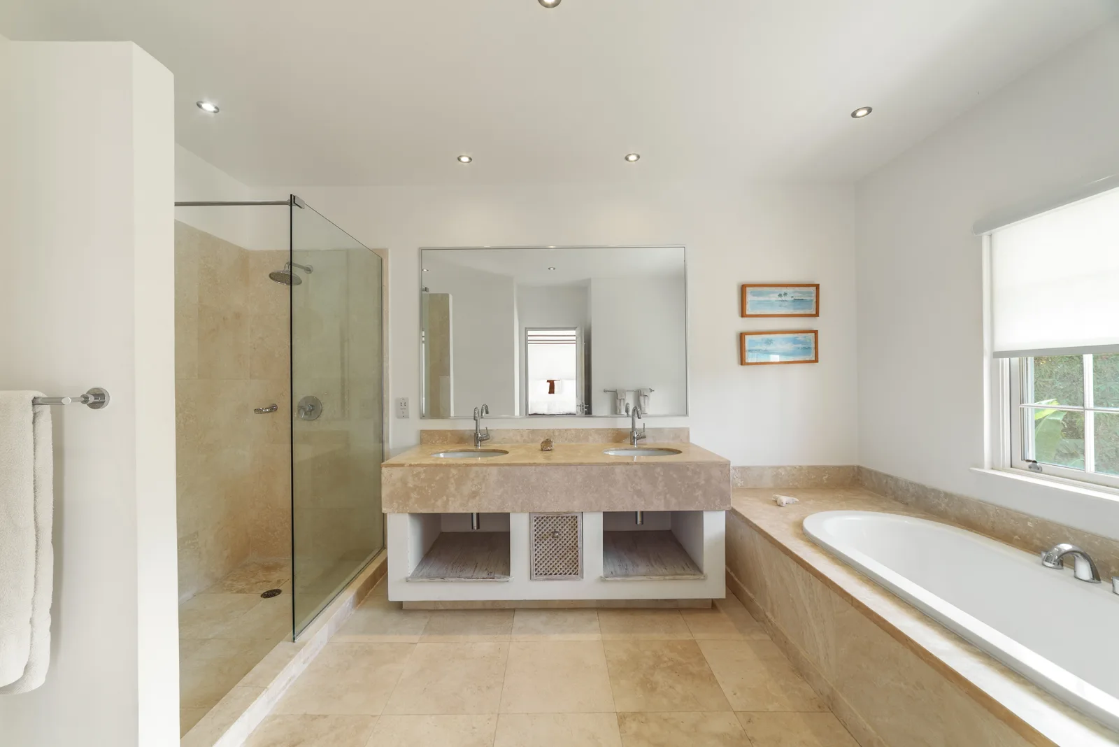 Battaleys Mews No. 14 - Mullins, 3-bedroom townhouse for rent in St Peter, Barbados - photograph 3