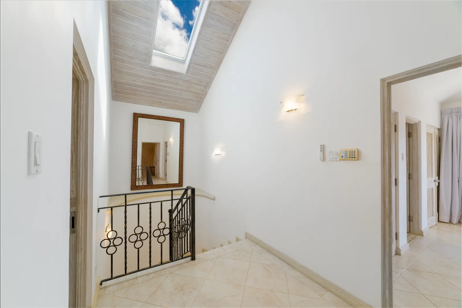 Battaleys Mews No. 14 - Mullins, 3-bedroom townhouse for rent in St Peter, Barbados - photograph 9