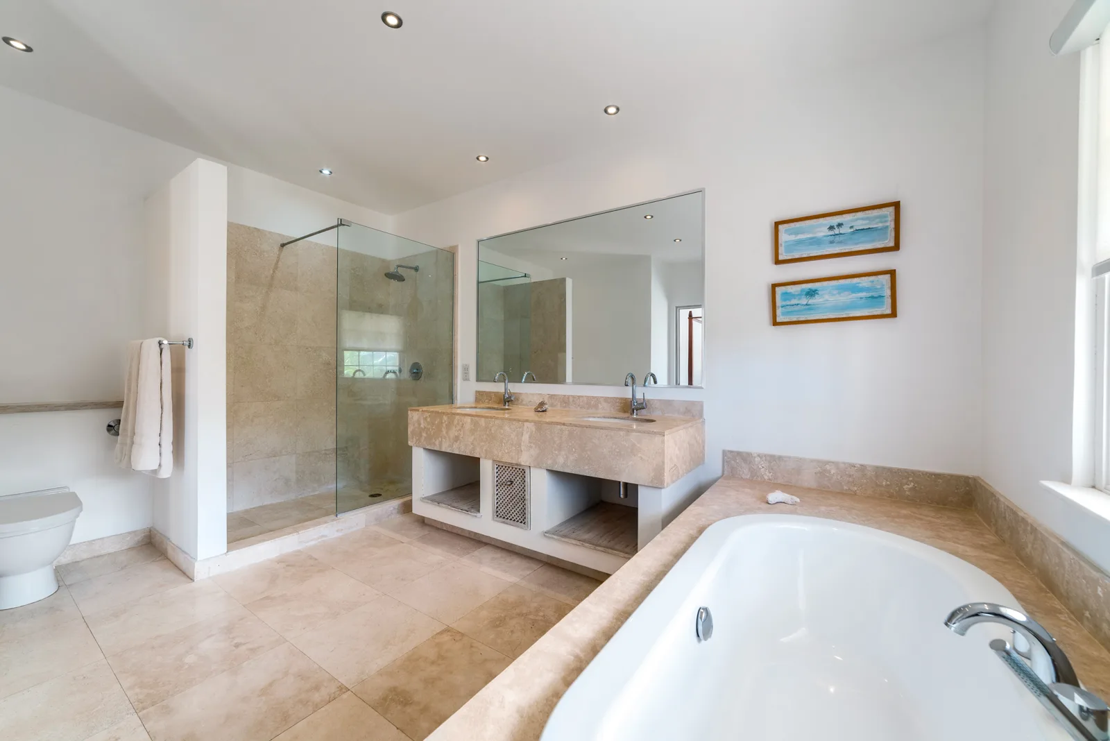 Battaleys Mews No. 14 - Mullins, 3-bedroom townhouse for rent in St Peter, Barbados - photograph 12