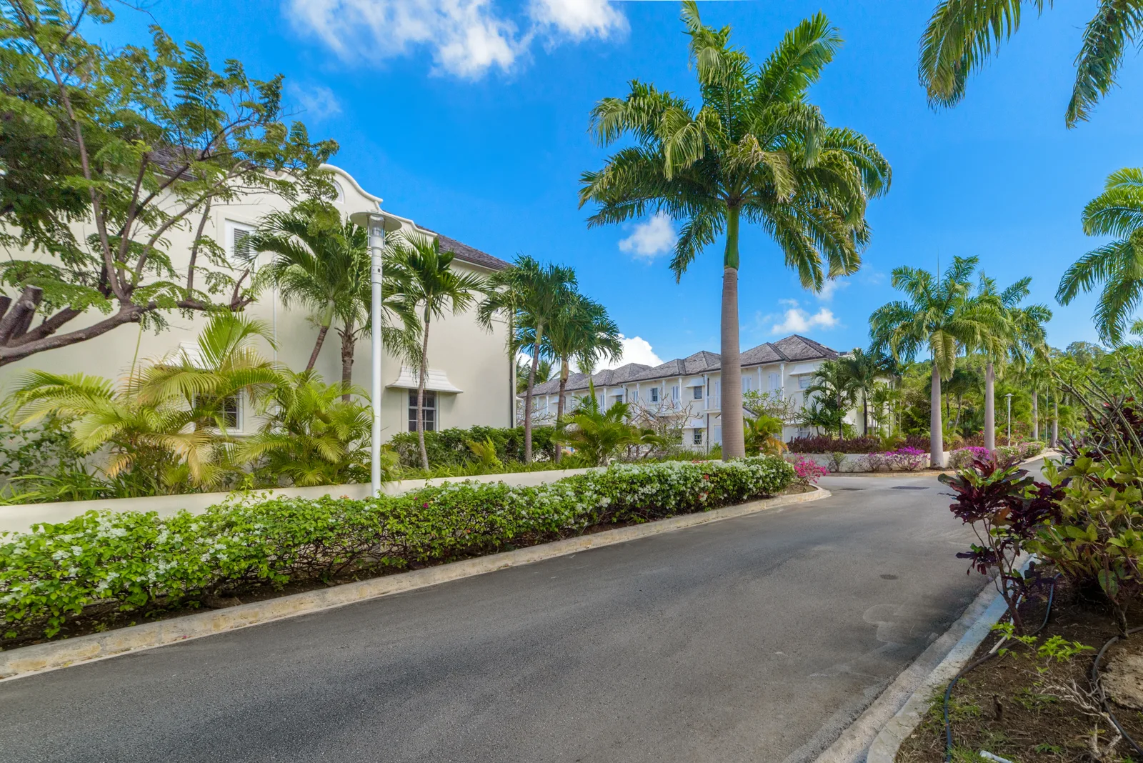 Battaleys Mews No. 14 - Mullins, 3-bedroom townhouse for rent in St Peter, Barbados - photograph 14
