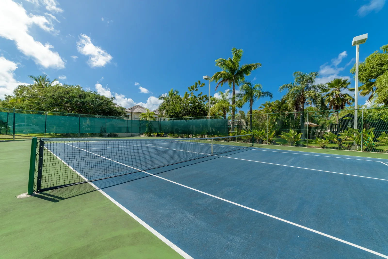 Battaleys Mews No. 14 - Mullins, 3-bedroom townhouse for rent in St Peter, Barbados - photograph 16