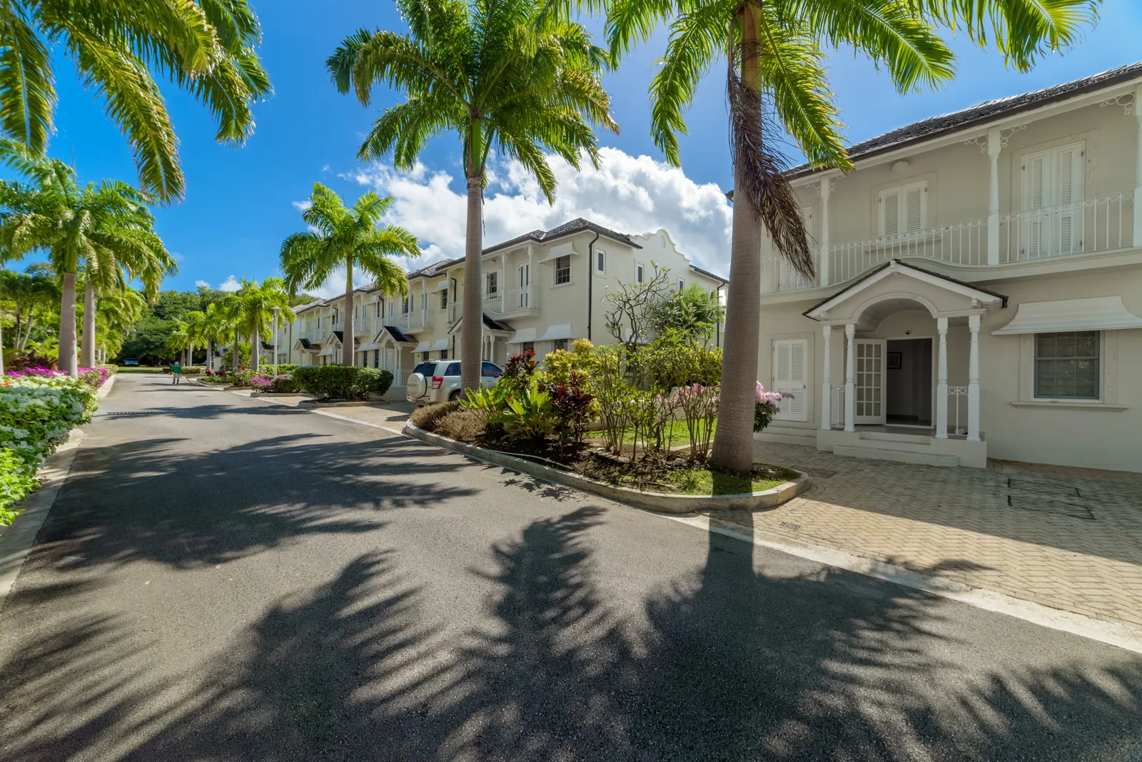 Battaleys Mews No. 14 - Mullins, 3-bedroom townhouse for rent in St Peter, Barbados - photograph 18