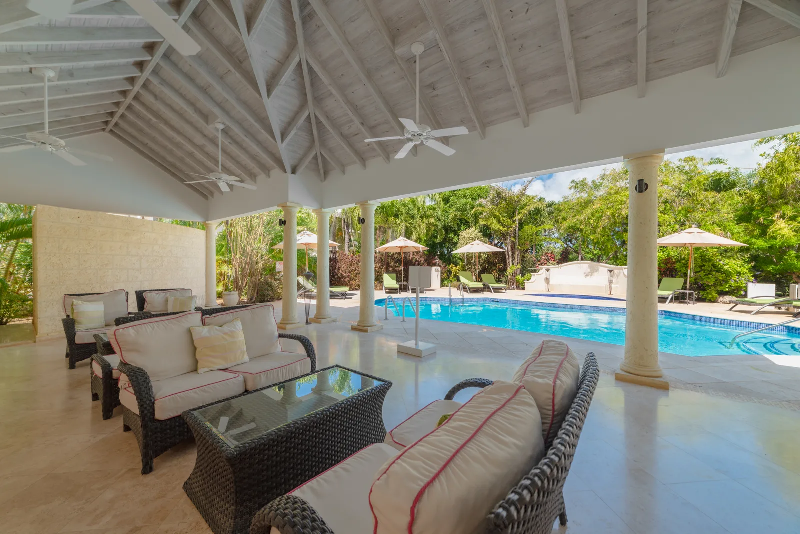 Battaleys Mews No. 14 - Mullins, 3-bedroom townhouse for rent in St Peter, Barbados - photograph 19