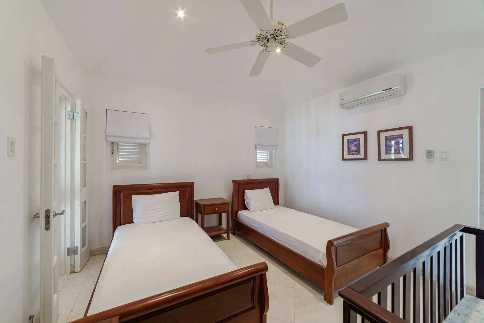 Battaleys Mews No. 14 - Mullins, 3-bedroom townhouse for rent in St Peter, Barbados - photograph 20
