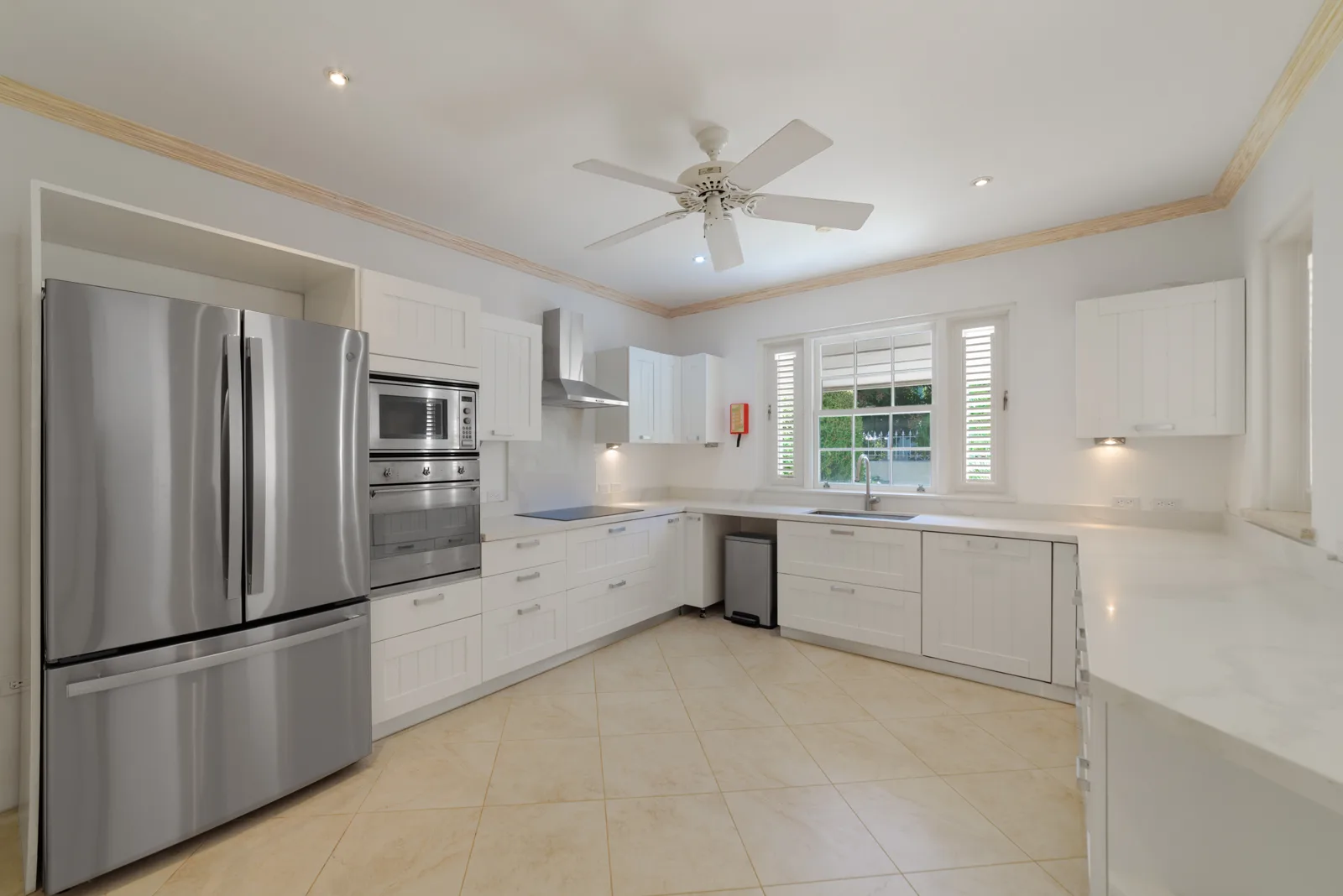 Battaleys Mews No. 14 - Mullins, 3-bedroom townhouse for rent in St Peter, Barbados - photograph 25