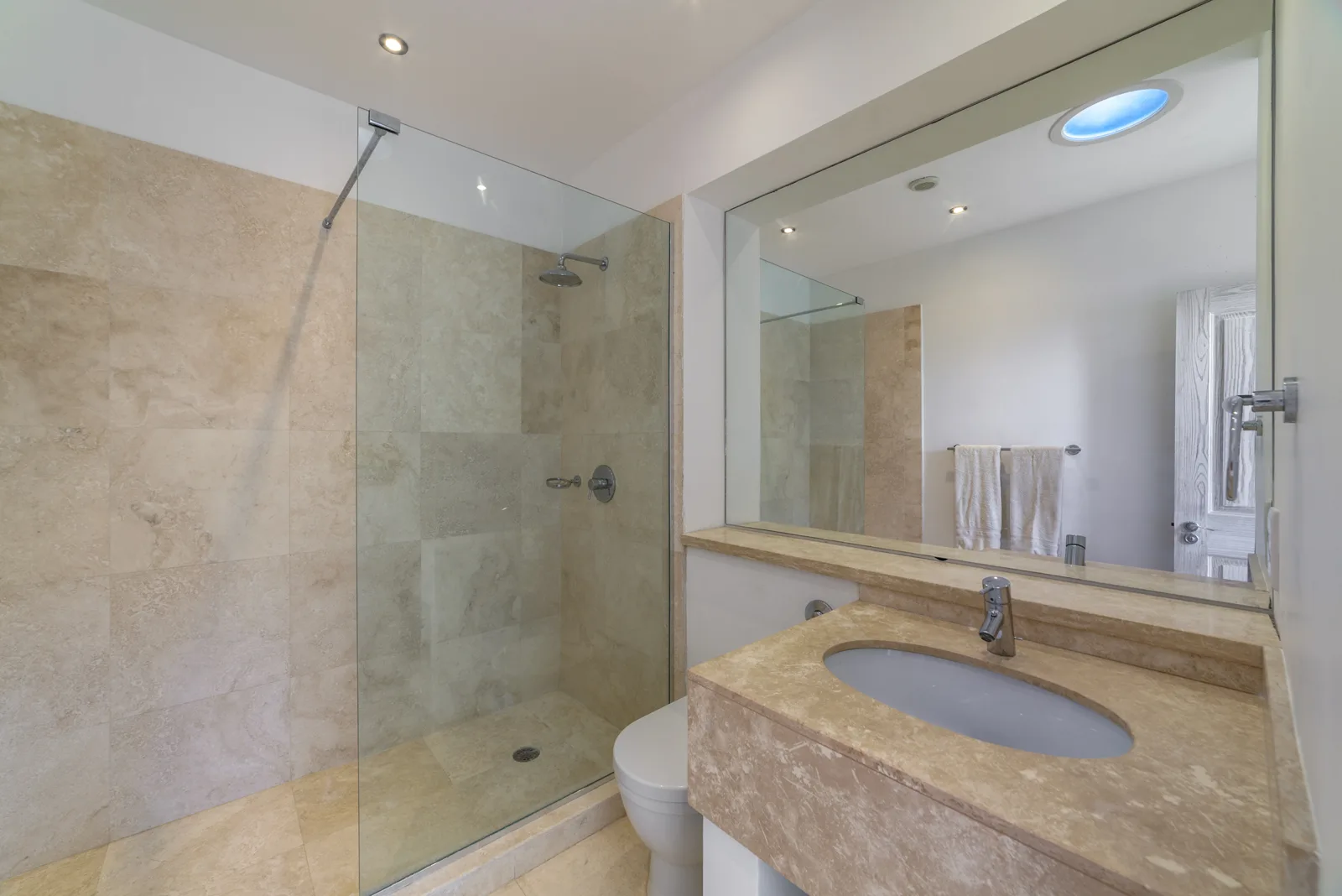 Battaleys Mews No. 14 - Mullins, 3-bedroom townhouse for rent in St Peter, Barbados - photograph 26