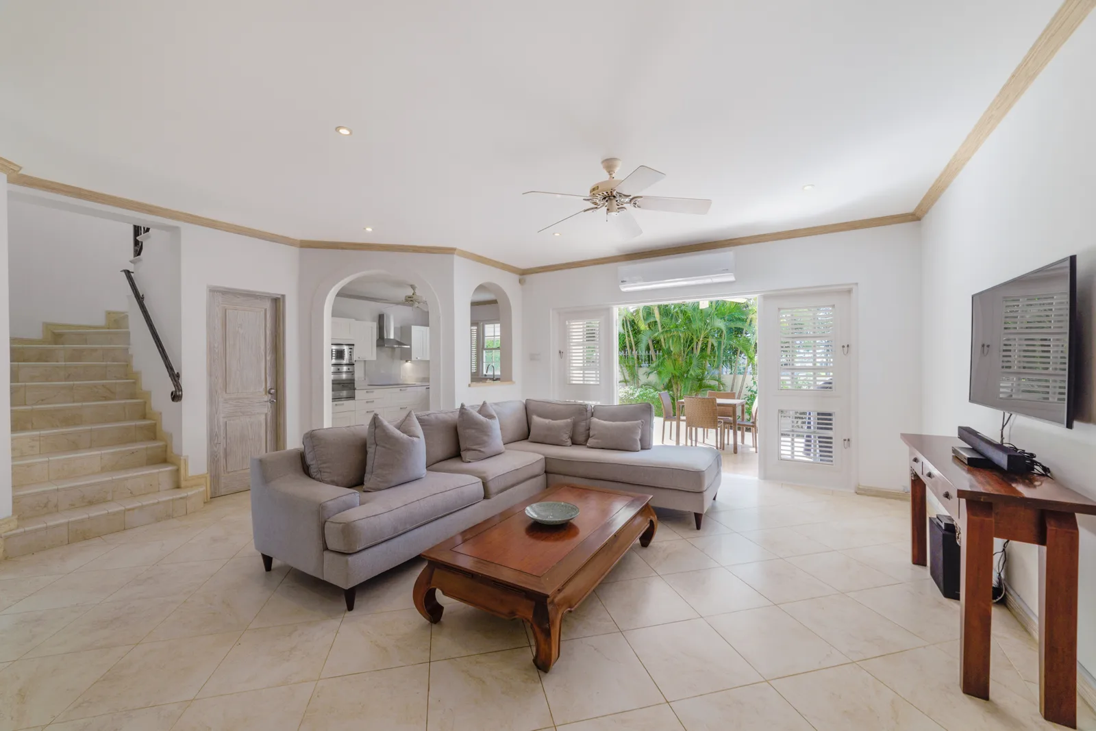 Battaleys Mews No. 14 - Mullins, 3-bedroom townhouse for rent in St Peter, Barbados - photograph 27