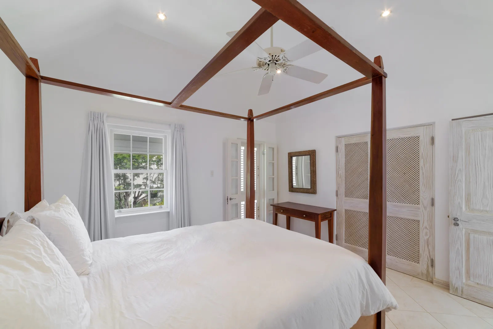 Battaleys Mews No. 14 - Mullins, 3-bedroom townhouse for rent in St Peter, Barbados - photograph 28