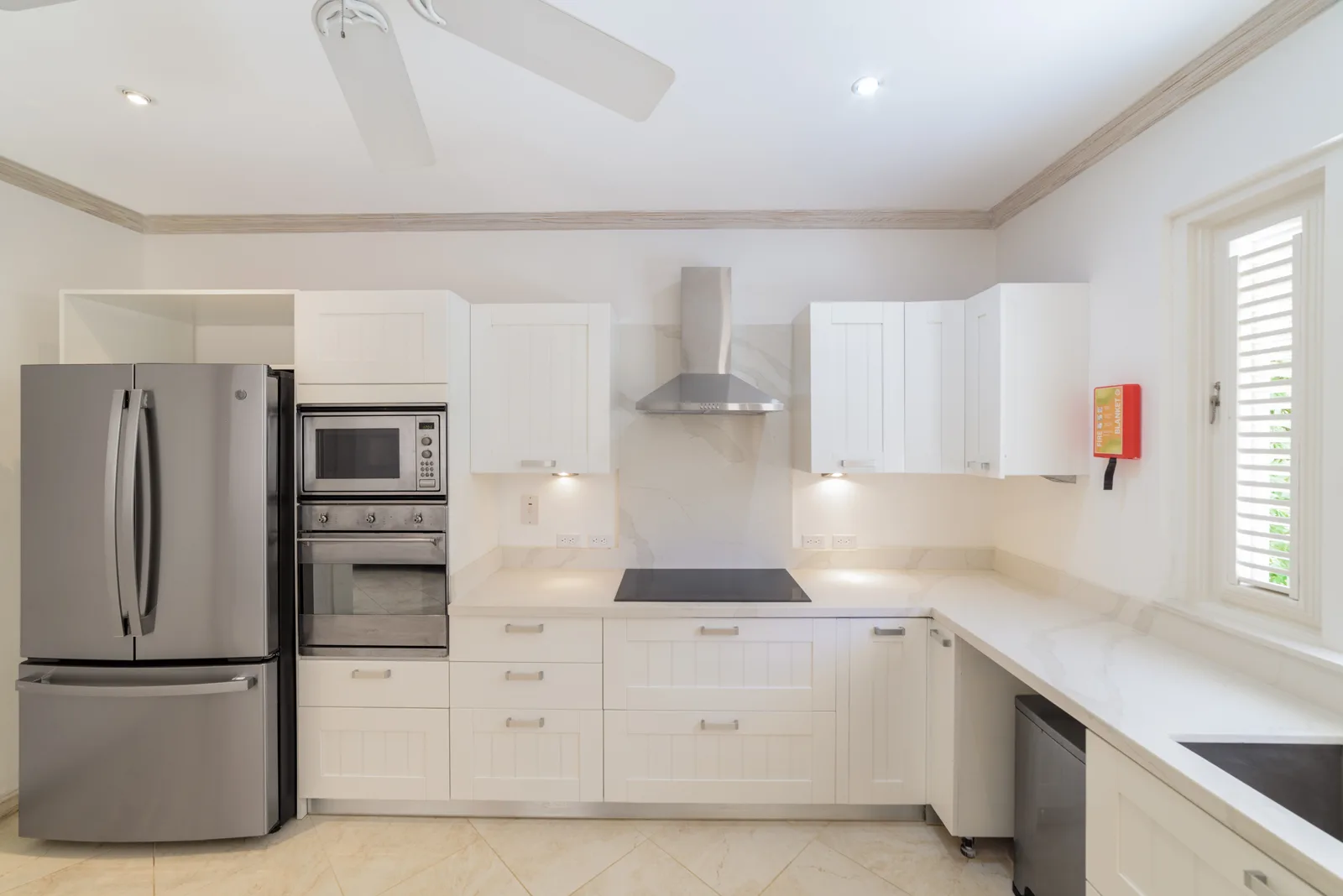 Battaleys Mews No. 14 - Mullins, 3-bedroom townhouse for rent in St Peter, Barbados - photograph 30