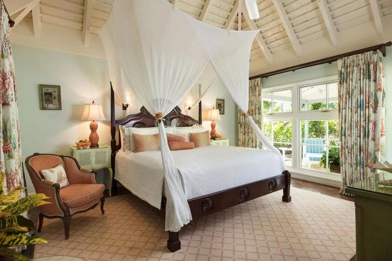 Little Hill, 4-bedroom villa for sale in Hanover, Jamaica - photograph 17