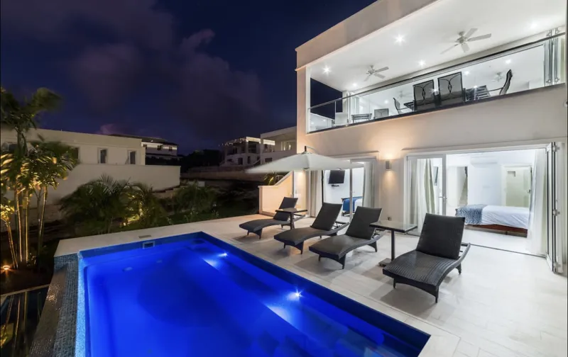 Westmoreland Hills 25