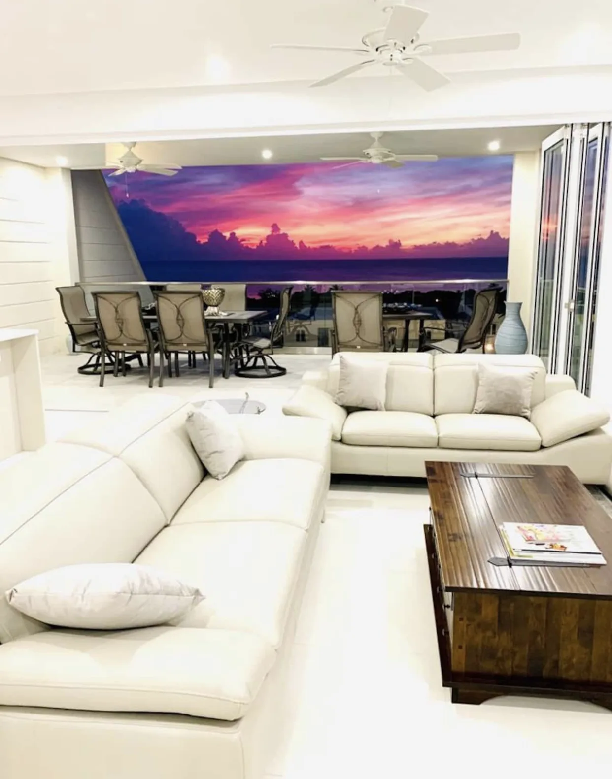 Westmoreland Hills 25, 4-bedroom townhouse for rent in St James, Barbados - photograph 10
