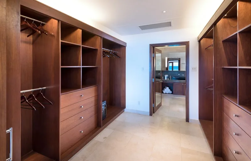 Portico, 3-bedroom villa for rent in St James, Barbados - photograph 10