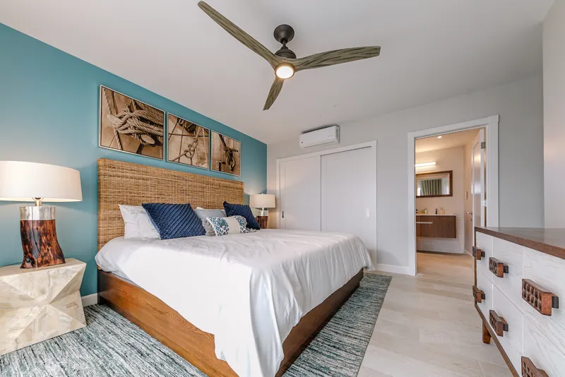 Seaview Residences, photograph 3