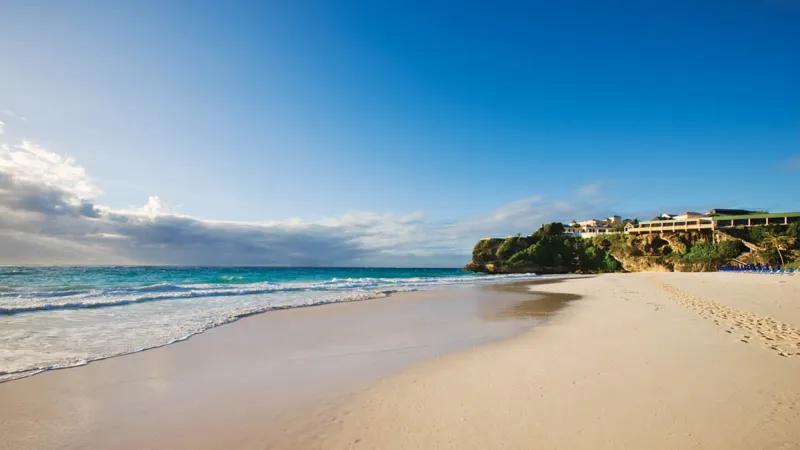 The Crane Beach Houses, photograph 2