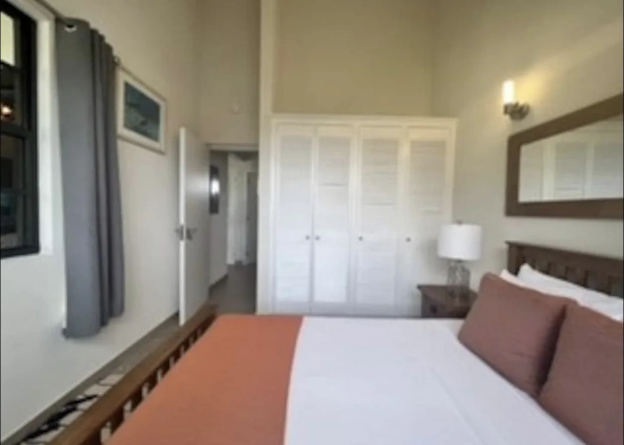 Zinnia Azure, 2-bedroom apartment for rent in St James, Barbados - photograph 4