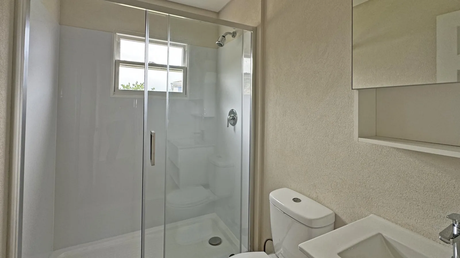 The Villages at Coverley, Sugar Apple No. 638, 4-bedroom villa for rent in Christ Church, Barbados - photograph 12
