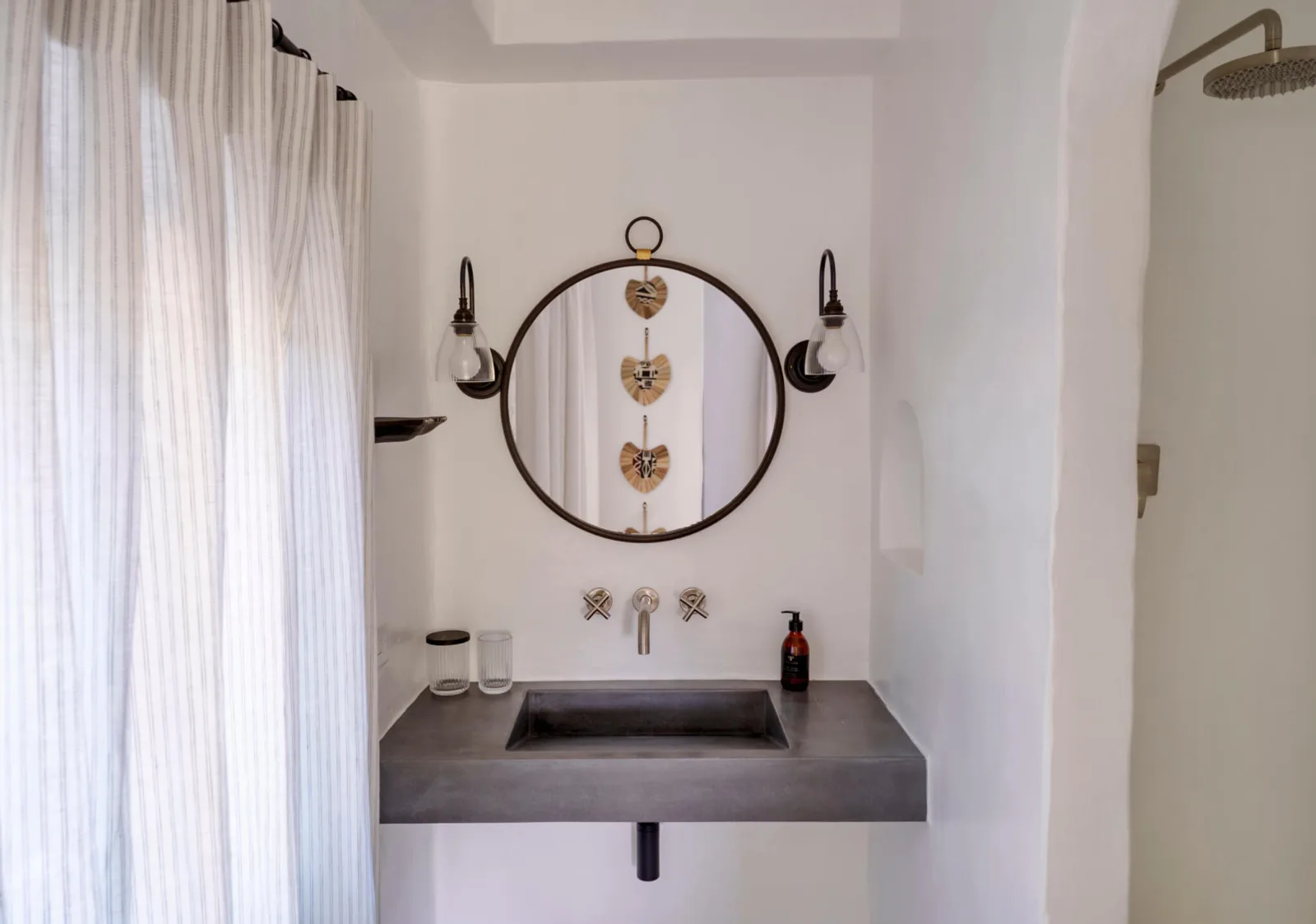 Harikoa - Gibbs Beach, 4-bedroom villa for rent in St Peter, Barbados - photograph 15