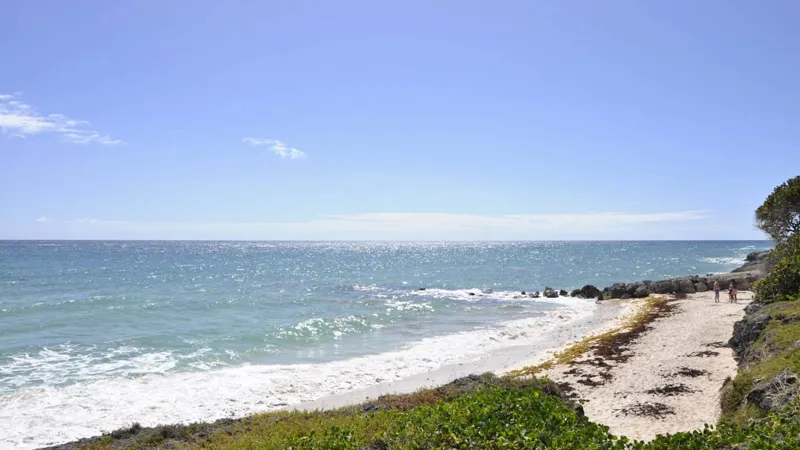 Landsdown, photograph 3
