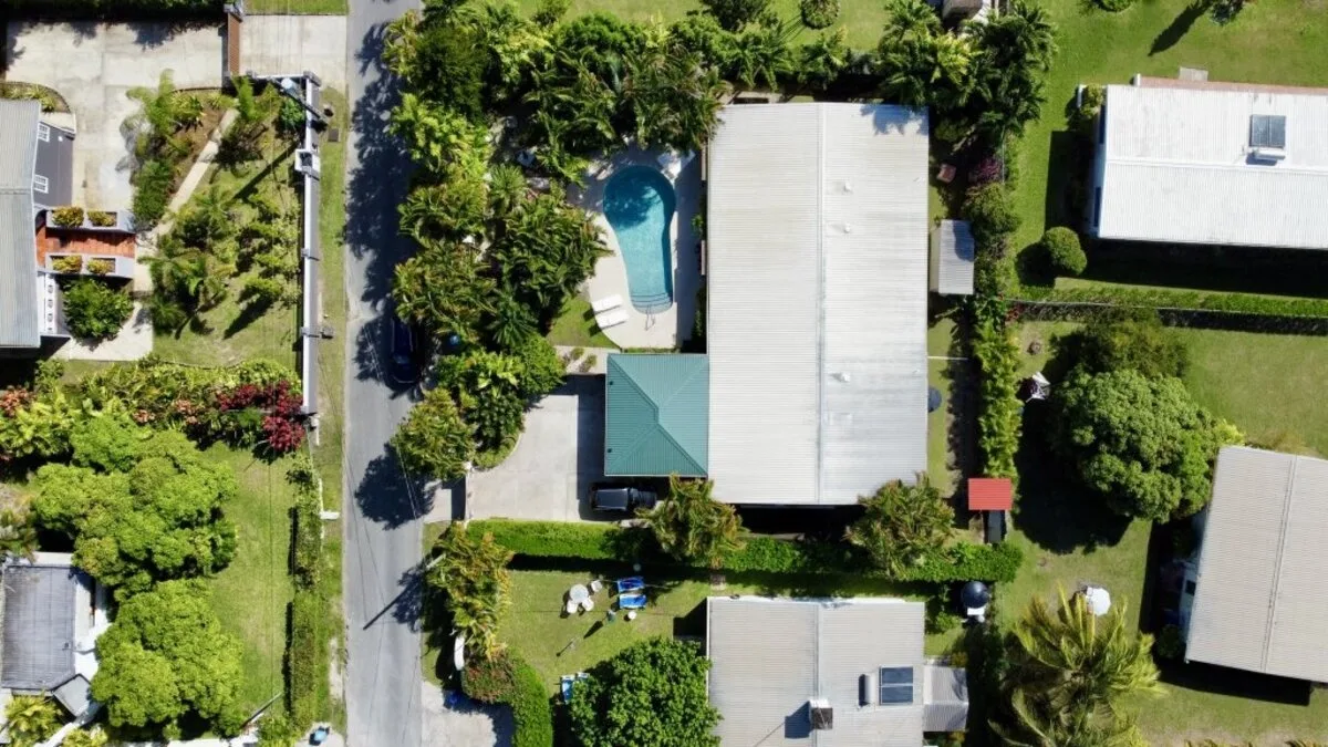 Poui Avenue 122 | West Coast House, 4-bedroom villa for sale in St James, Barbados - photograph 6