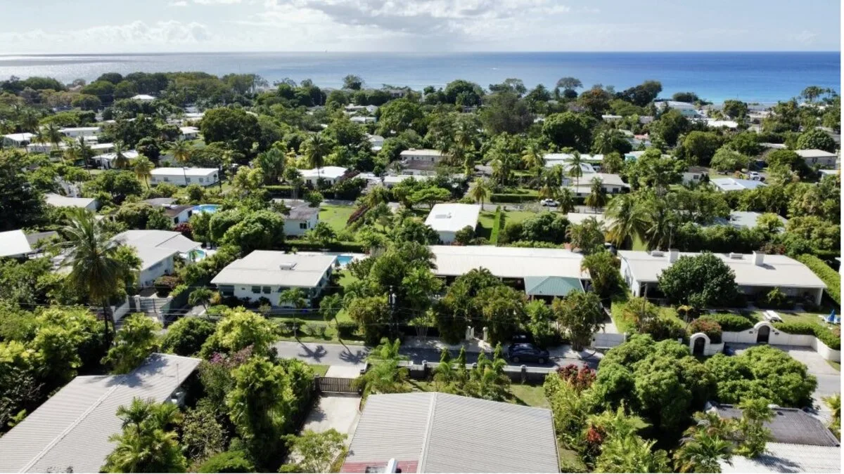 Poui Avenue 122 | West Coast House, 4-bedroom villa for sale in St James, Barbados - photograph 17