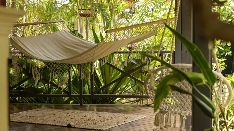 Dragonfly Villa, photograph 6