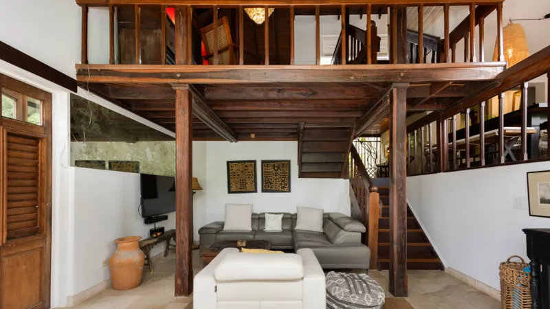 Dragonfly Villa, photograph 7