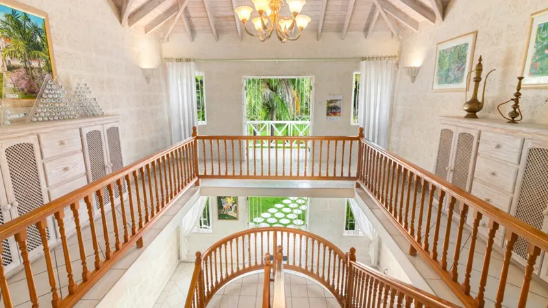 Equinox, photograph 2