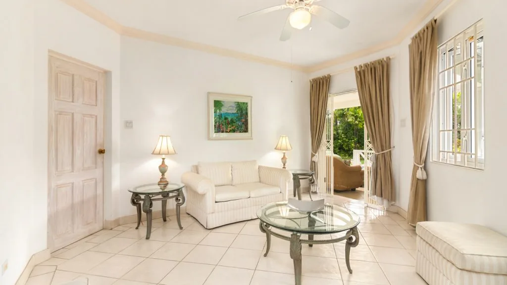 Sandy Lane Estate | Equinox - Refined Caribbean Residence, 5-bedroom villa for sale in St James, Barbados - photograph 9