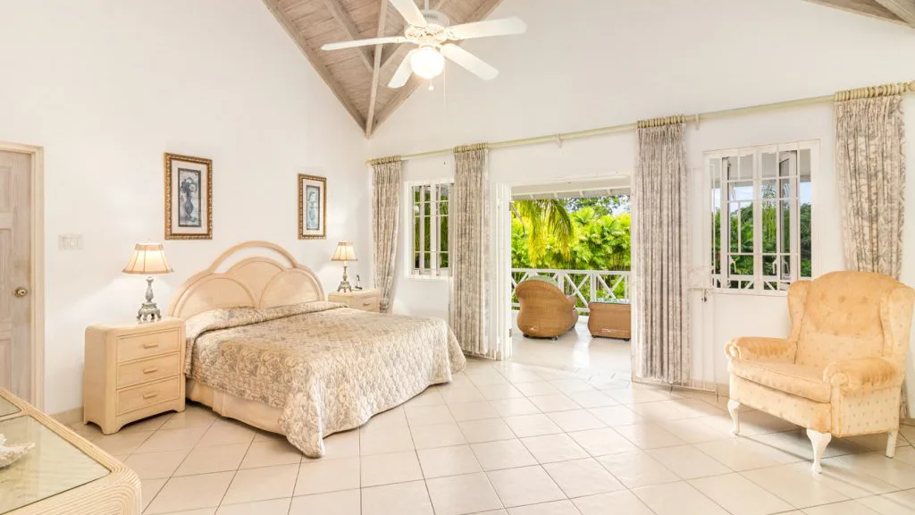 Sandy Lane Estate | Equinox - Refined Caribbean Residence, 5-bedroom villa for sale in St James, Barbados - photograph 11