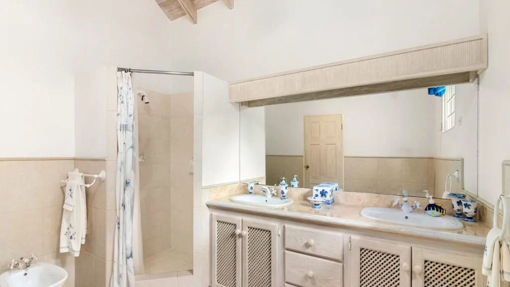 Sandy Lane Estate | Equinox - Refined Caribbean Residence, 5-bedroom villa for sale in St James, Barbados - photograph 12