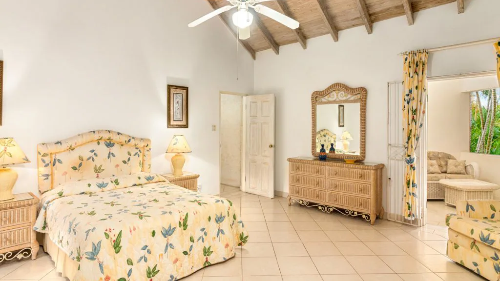 Sandy Lane Estate | Equinox - Refined Caribbean Residence, 5-bedroom villa for sale in St James, Barbados - photograph 13