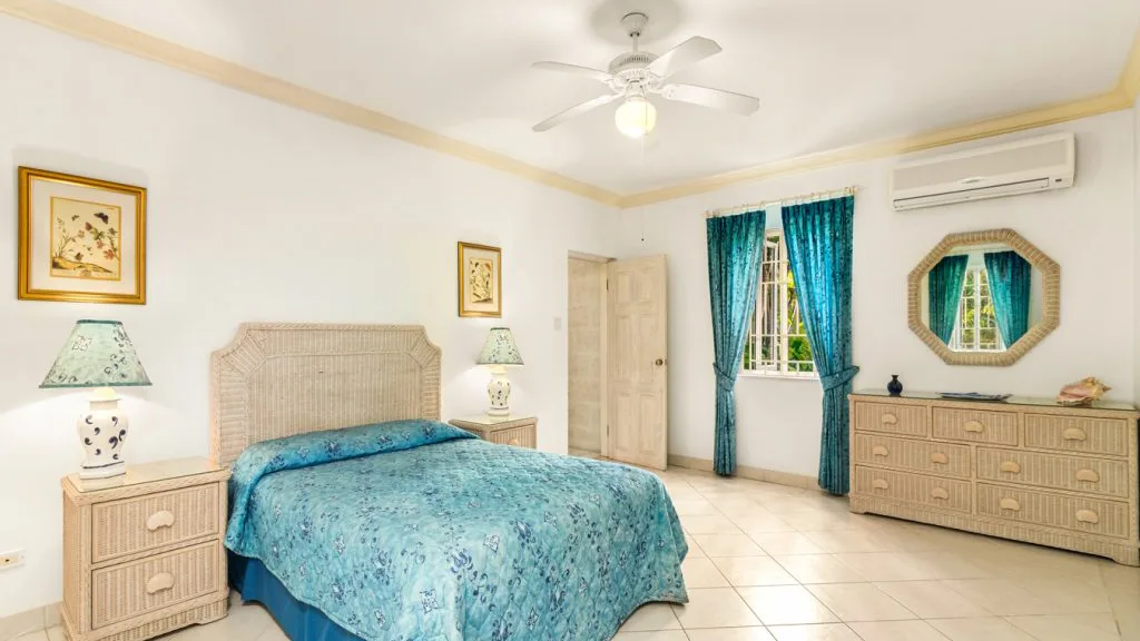 Sandy Lane Estate | Equinox - Refined Caribbean Residence, 5-bedroom villa for sale in St James, Barbados - photograph 14