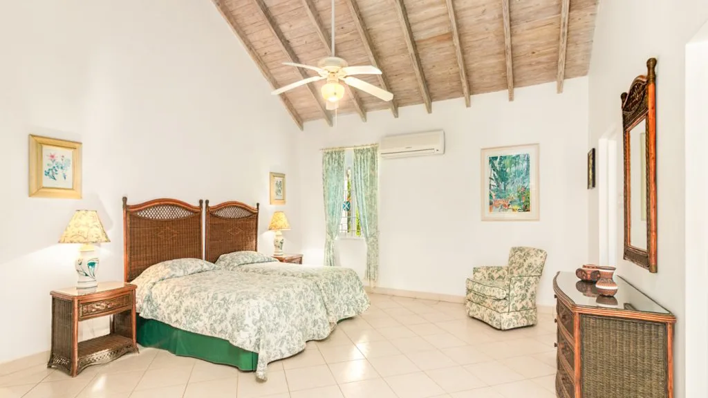 Sandy Lane Estate | Equinox - Refined Caribbean Residence, 5-bedroom villa for sale in St James, Barbados - photograph 16