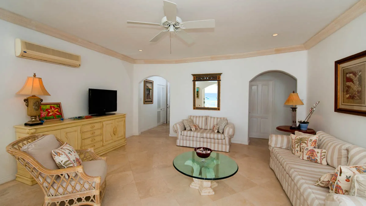 Port St Charles 276 | Four-Bedroom Beachfront Apartment, 4-bedroom apartment for sale in St Peter, Barbados - photograph 7