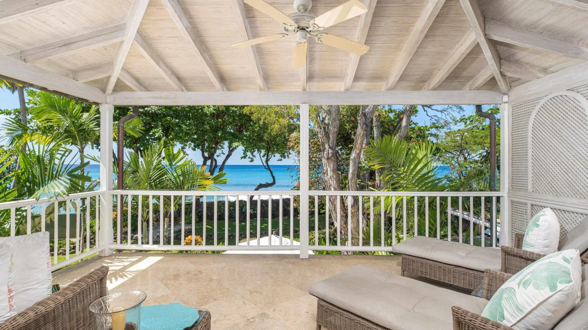 Sand Dollar | Private Beachfront Sanctuary, 5-bedroom villa for sale in St James, Barbados - photograph 23