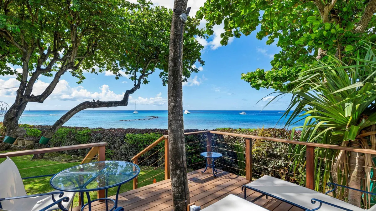 Sand Dollar | Private Beachfront Sanctuary, 5-bedroom villa for sale in St James, Barbados - photograph 26