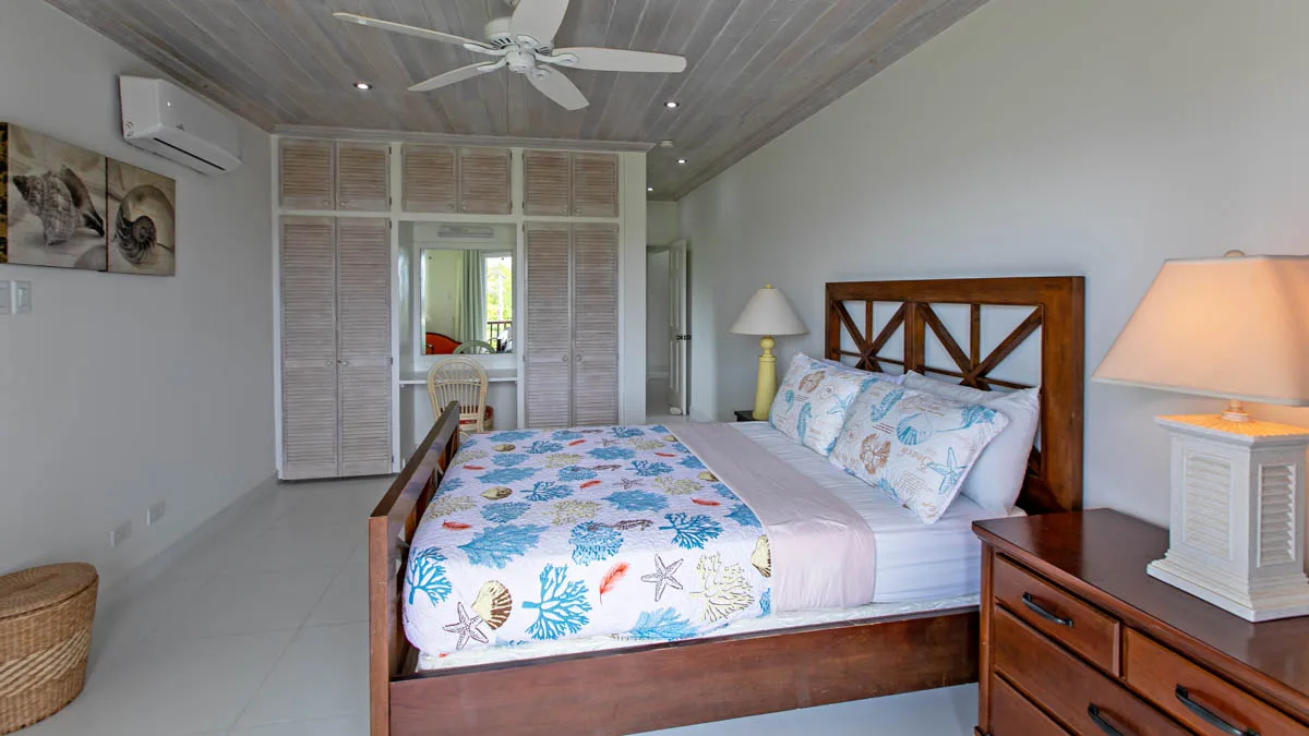 Ashanti 3 | Stylish West Coast Apartment, 3-bedroom apartment for sale in St Peter, Barbados - photograph 10