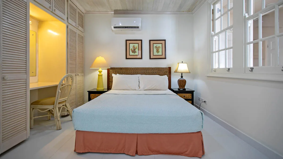 Ashanti 3 | Stylish West Coast Apartment, 3-bedroom apartment for sale in St Peter, Barbados - photograph 12