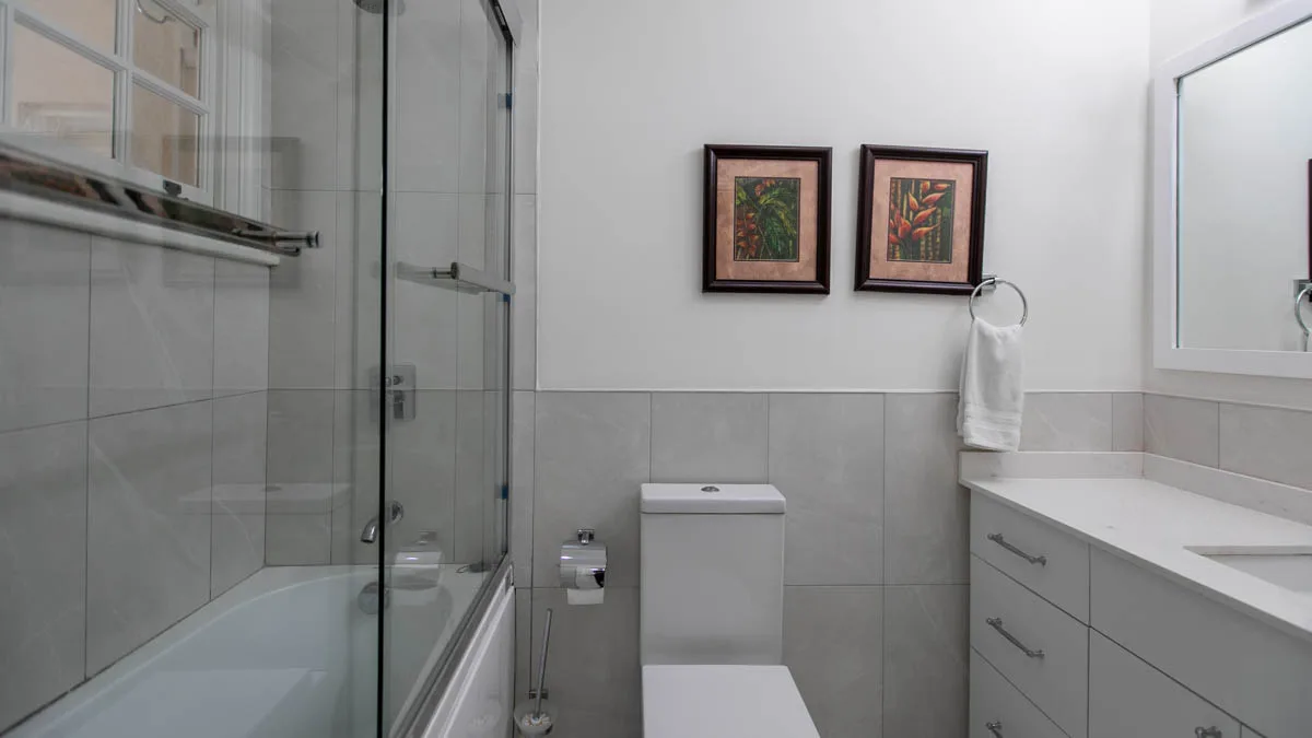 Ashanti 3 | Stylish West Coast Apartment, 3-bedroom apartment for sale in St Peter, Barbados - photograph 13