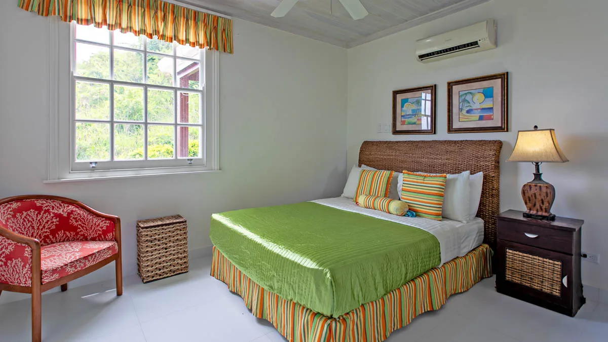 Ashanti 3 | Stylish West Coast Apartment, 3-bedroom apartment for sale in St Peter, Barbados - photograph 14